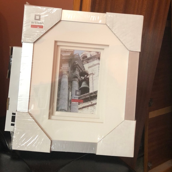 Photo frames - Picture 3 of 3